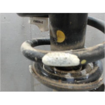 RESSORT AMORTISSEUR AVANT GAUCHE RENAULT TRAFIC COMBI L1H1 1000KG 2001-