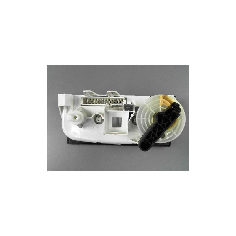 COMMANDE DE CHAUFFAGE OPEL MERIVA 2006-2010