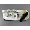 COMMANDE DE CHAUFFAGE OPEL MERIVA 2006-2010