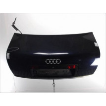 COFFRE ARRIERE AUDI A6 2001-2004