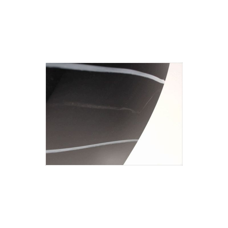 COFFRE ARRIERE AUDI A6 2001-2004