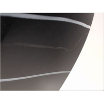 COFFRE ARRIERE AUDI A6 2001-2004