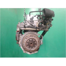 MOTEUR ESSENCE MITSUBISHI SPACE STAR 1.3 16V 