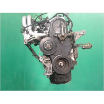 MOTEUR ESSENCE MITSUBISHI SPACE STAR 1.3 16V 