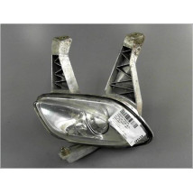 PHARE ANTIBROUILLARD AVANT DROIT LANCIA YPSILON 06-11