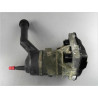 POMPE DIRECTION ASSISTEE CITROEN GRAND C4 PICASSO 06-13