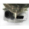 POMPE DIRECTION ASSISTEE CITROEN GRAND C4 PICASSO 06-13