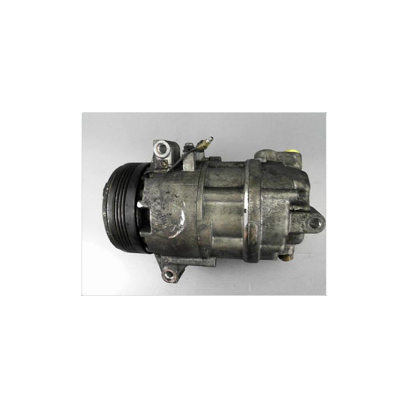 COMPRESSEUR AIR CONDITIONNE BMW SERIE 3 COMPACT (E46) 01-03