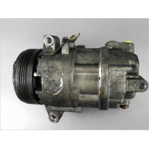 COMPRESSEUR AIR CONDITIONNE BMW SERIE 3 COMPACT (E46) 01-03