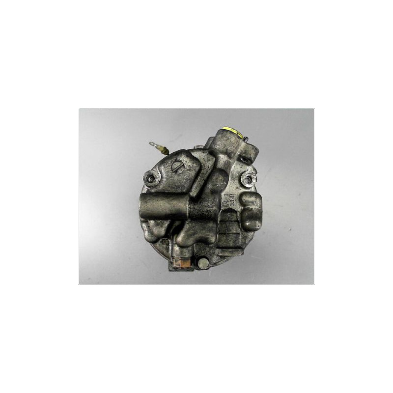 COMPRESSEUR AIR CONDITIONNE BMW SERIE 3 COMPACT (E46) 01-03