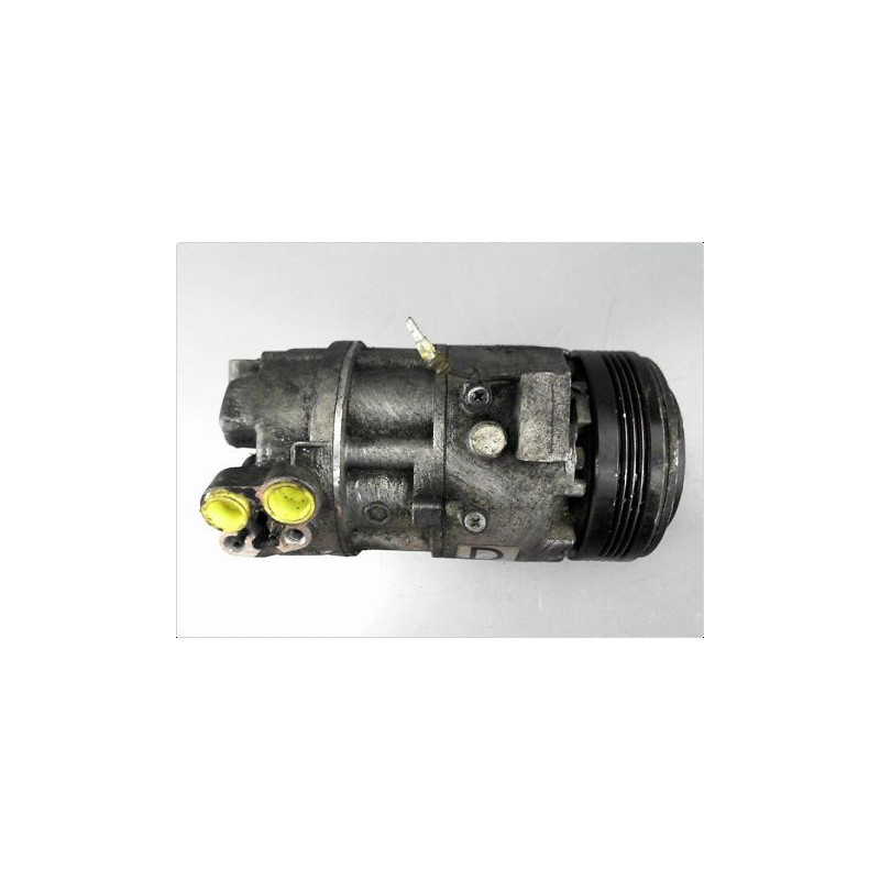 COMPRESSEUR AIR CONDITIONNE BMW SERIE 3 COMPACT (E46) 01-03