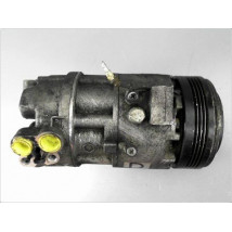 COMPRESSEUR AIR CONDITIONNE BMW SERIE 3 COMPACT (E46) 01-03