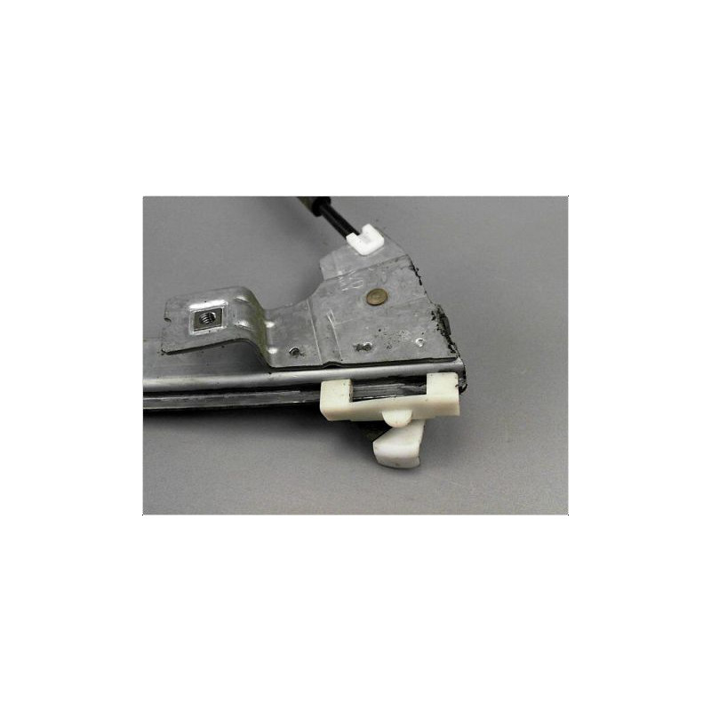 MECANISME LEVE-GLACE AVANT DROIT RENAULT MEGANE I PH2 99-02