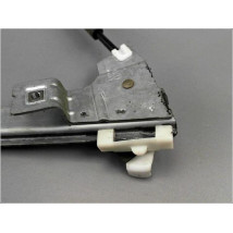 MECANISME LEVE-GLACE AVANT DROIT RENAULT MEGANE I PH2 99-02