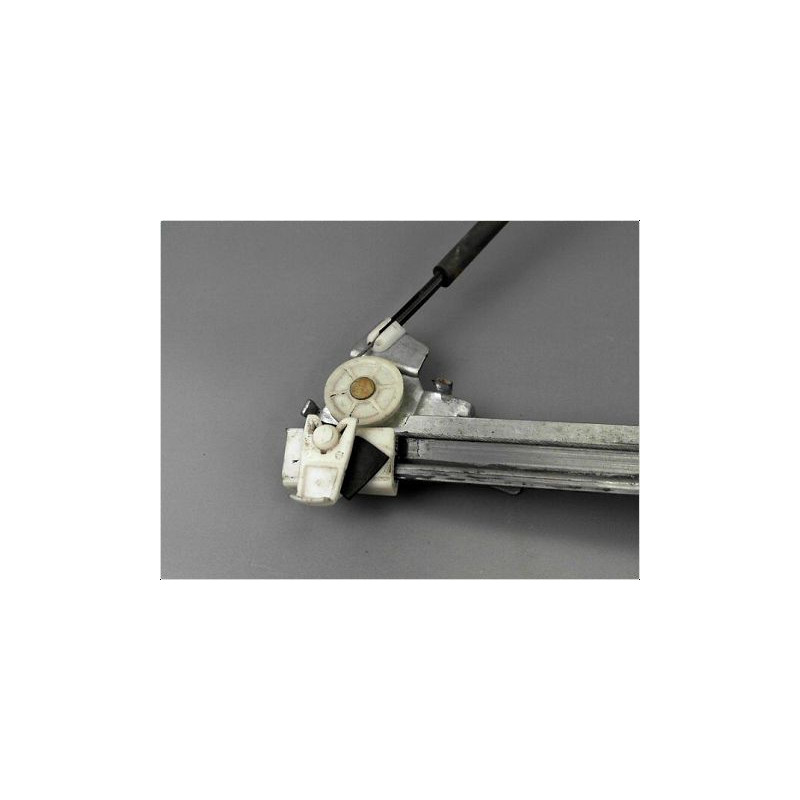 MECANISME LEVE-GLACE AVANT DROIT RENAULT MEGANE I PH2 99-02