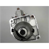 DEMARREUR FIAT 500 2007-