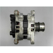 ALTERNATEUR VOLKSWAGEN GOLF VII 12-17