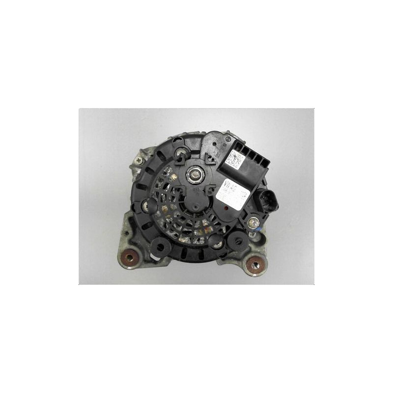 ALTERNATEUR VOLKSWAGEN GOLF VII 12-17