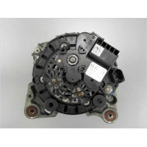 ALTERNATEUR VOLKSWAGEN GOLF VII 12-17