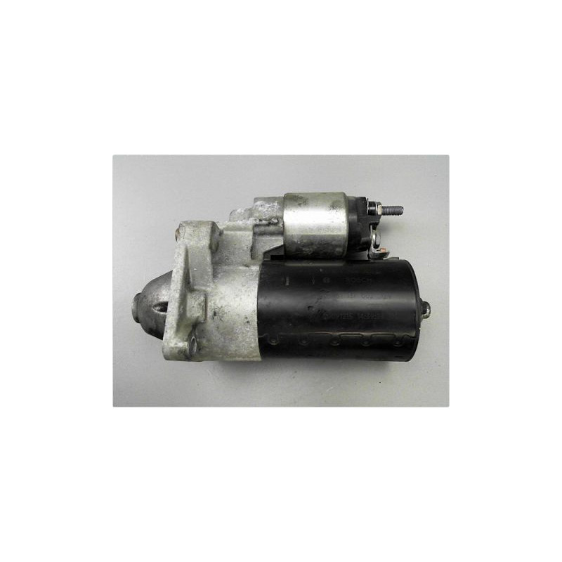 DEMARREUR FIAT 500 2007-