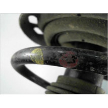 RESSORT AMORTISSEUR AVANT DROIT RENAULT MEGANE III COUPE 08-12