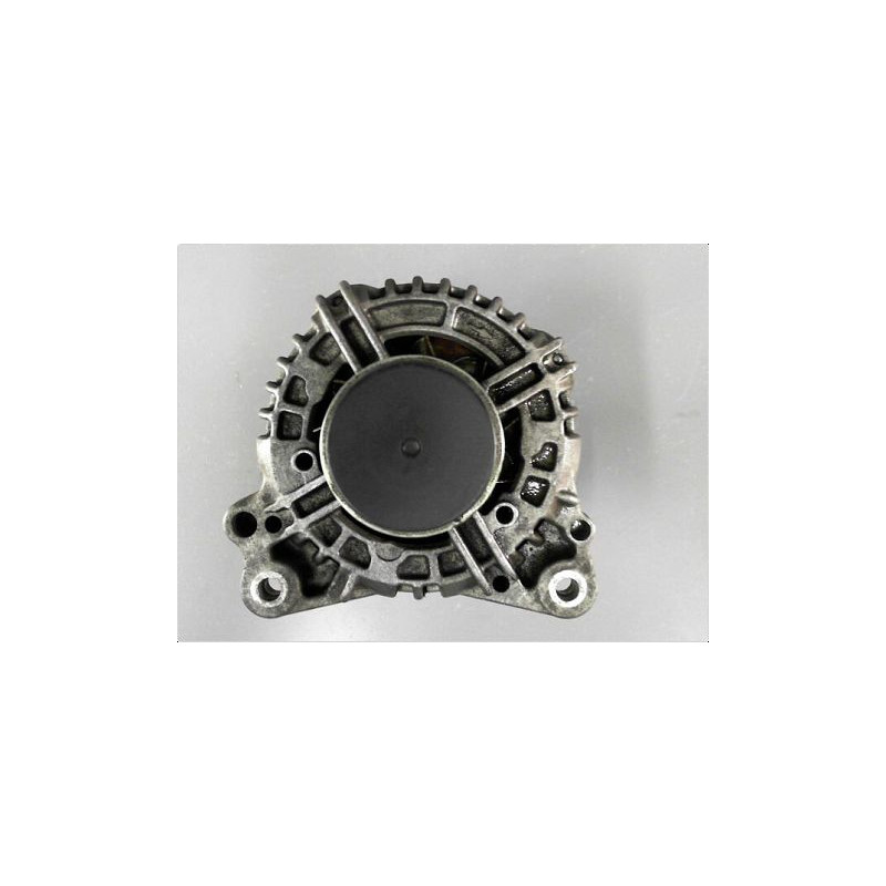 ALTERNATEUR SEAT LEON II 05-09