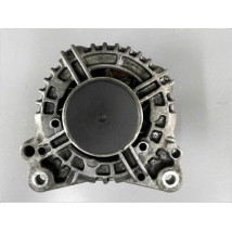 ALTERNATEUR SEAT LEON II 05-09