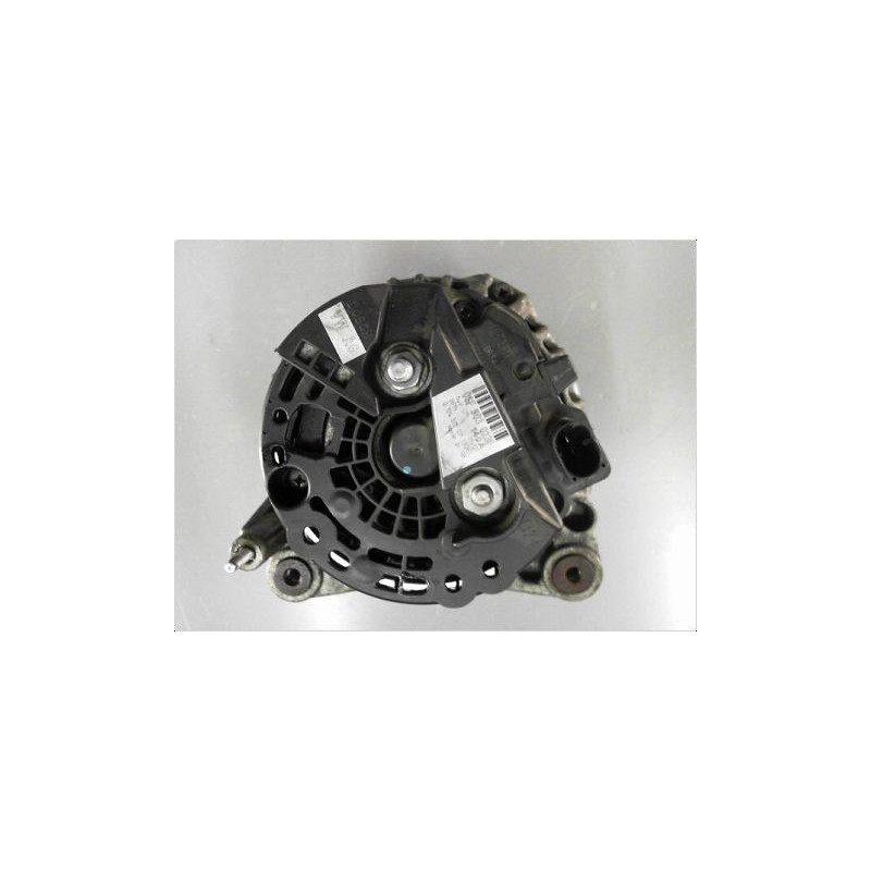 ALTERNATEUR SEAT LEON II 05-09