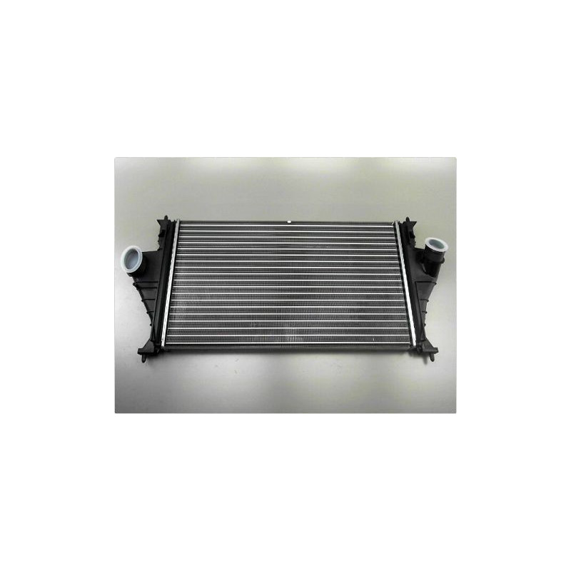 ECHANGEUR AIR PEUGEOT 406 99-04