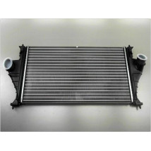 ECHANGEUR AIR PEUGEOT 406 99-04