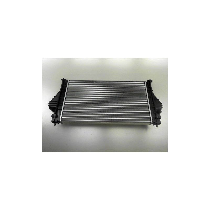 ECHANGEUR AIR PEUGEOT 406 99-04
