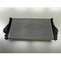 ECHANGEUR AIR PEUGEOT 406 99-04