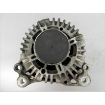 ALTERNATEUR VOLKSWAGEN TOURAN PH2 06-10