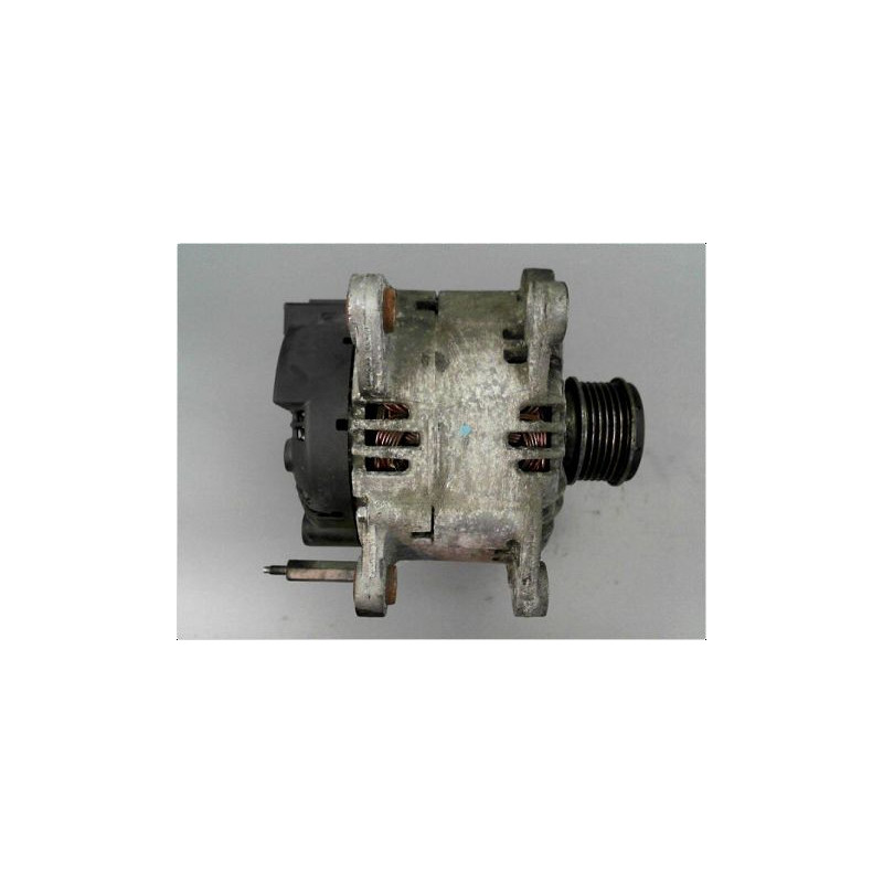 ALTERNATEUR VOLKSWAGEN TOURAN PH2 06-10