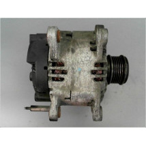 ALTERNATEUR VOLKSWAGEN TOURAN PH2 06-10