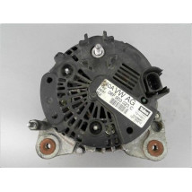 ALTERNATEUR VOLKSWAGEN TOURAN PH2 06-10