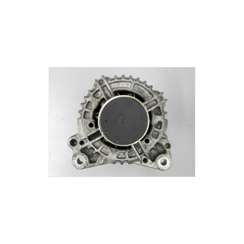 ALTERNATEUR AUDI A3 SPORTBACK 04-08