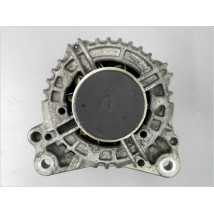 ALTERNATEUR AUDI A3 SPORTBACK 04-08