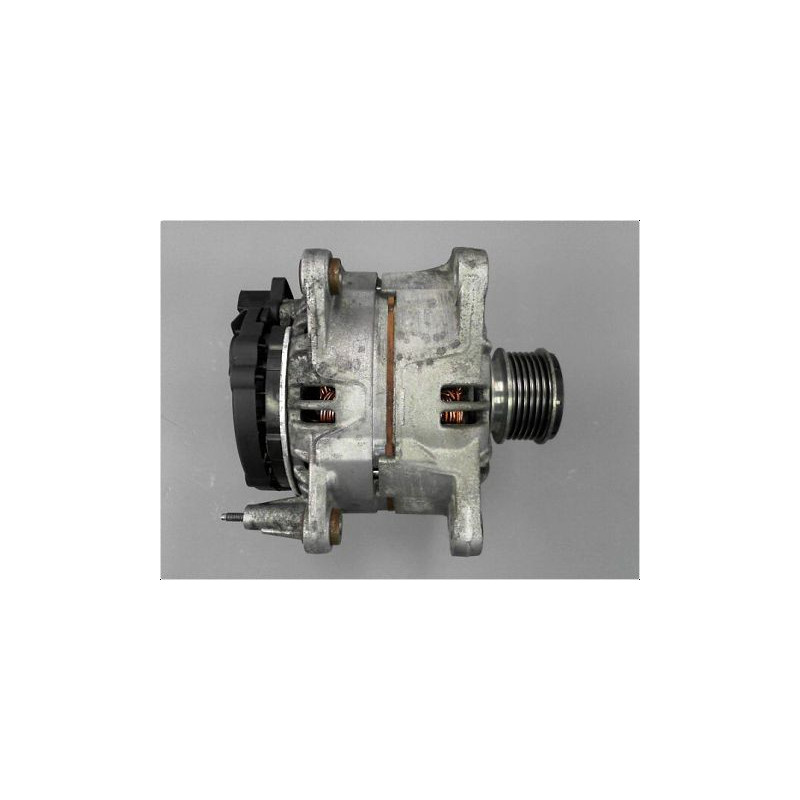 ALTERNATEUR AUDI A3 SPORTBACK 04-08