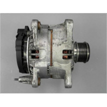 ALTERNATEUR AUDI A3 SPORTBACK 04-08