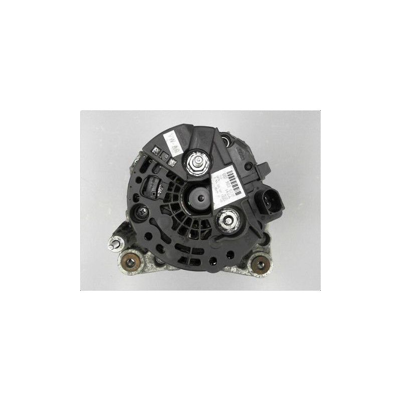 ALTERNATEUR AUDI A3 SPORTBACK 04-08