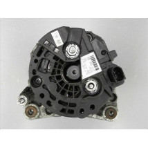 ALTERNATEUR AUDI A3 SPORTBACK 04-08