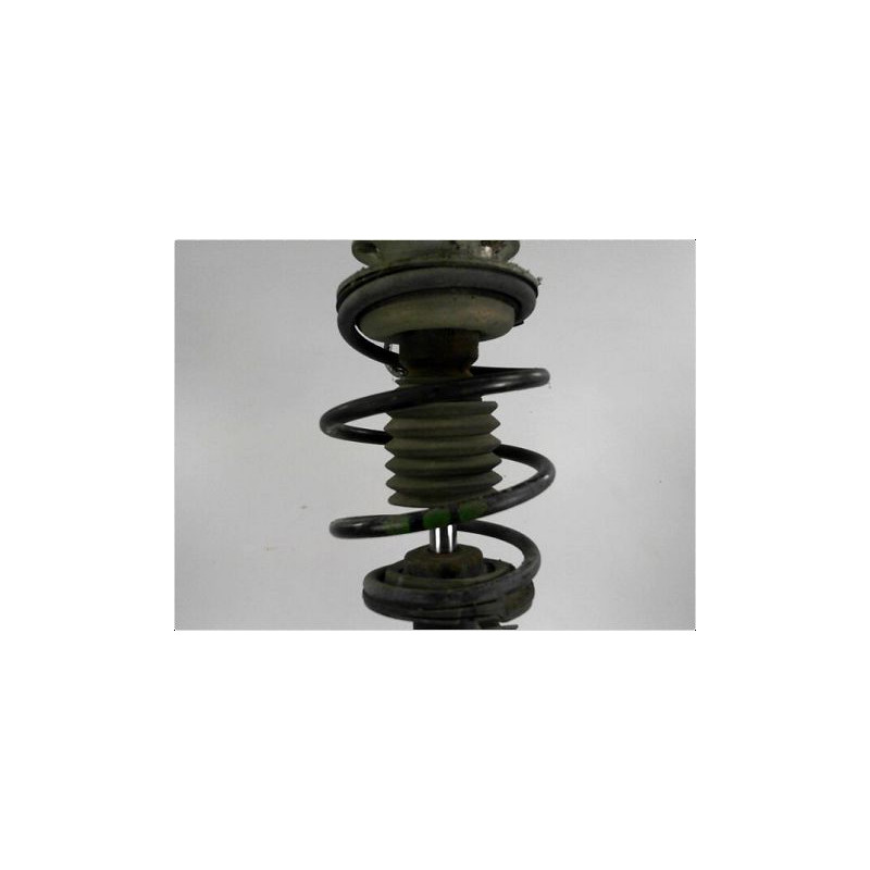 RESSORT AMORTISSEUR AVANT GAUCHE BMW SERIE 3 COMPACT (E46) 03-04