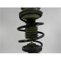 RESSORT AMORTISSEUR AVANT GAUCHE BMW SERIE 3 COMPACT (E46) 03-04