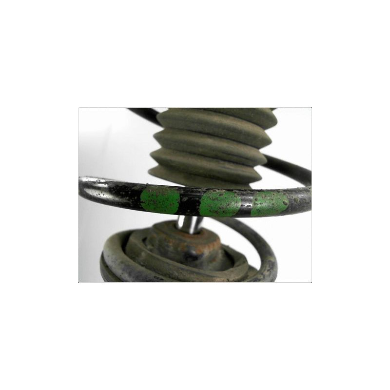 RESSORT AMORTISSEUR AVANT GAUCHE BMW SERIE 3 COMPACT (E46) 03-04
