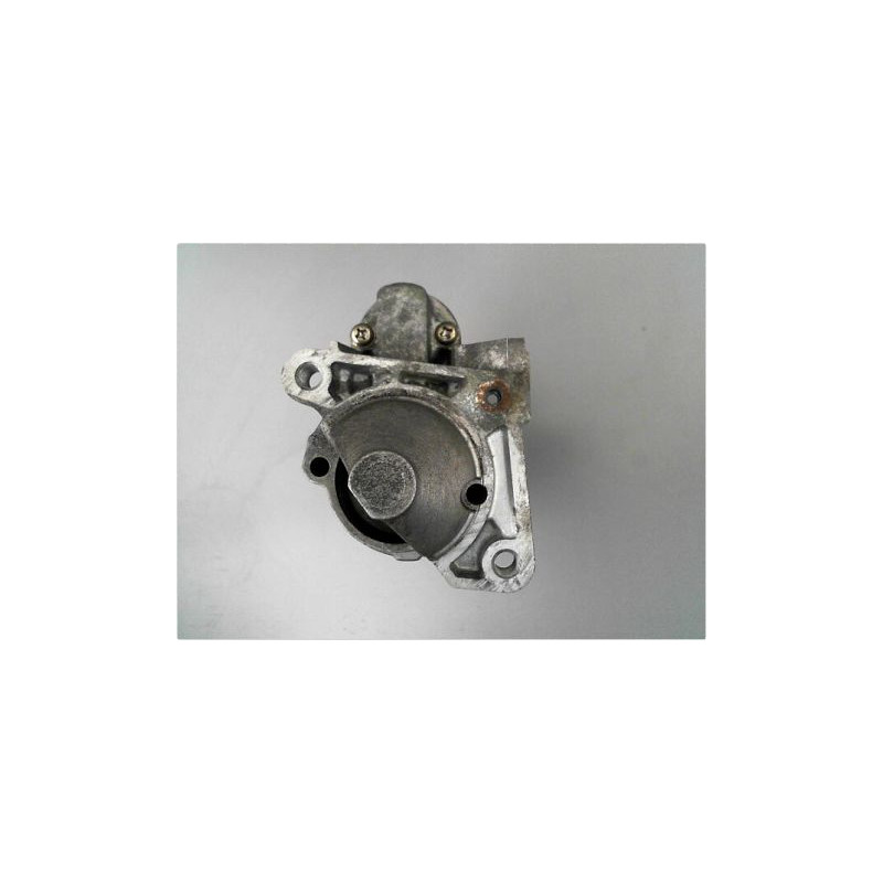 DEMARREUR RENAULT CLIO II PH.2 01-06