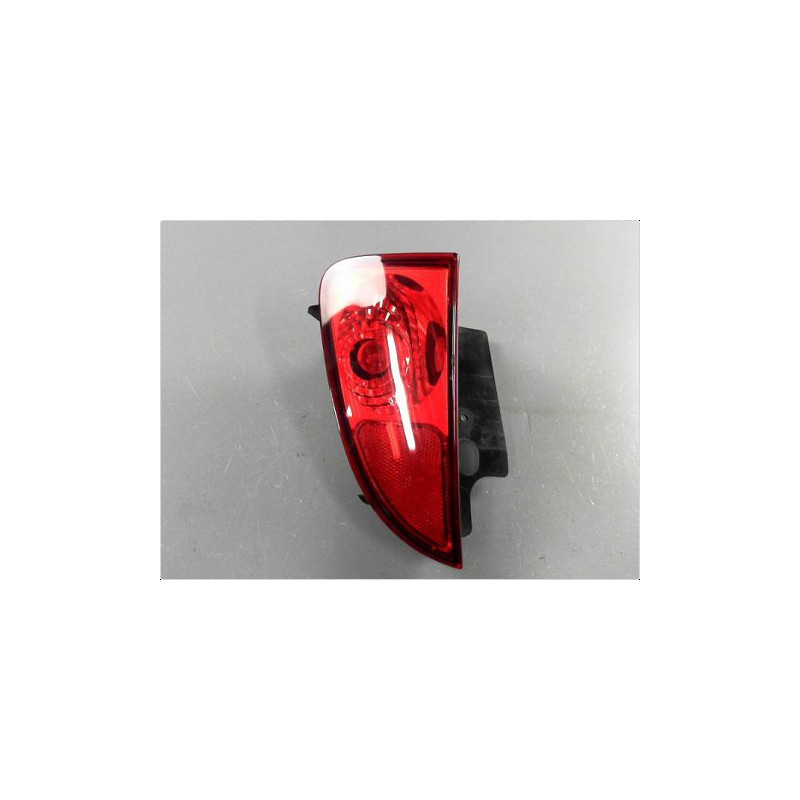 FEU BROUILLARD ARRIERE GAUCHE RENAULT ESPACE 2002-
