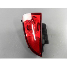 FEU BROUILLARD ARRIERE GAUCHE RENAULT ESPACE 2002-