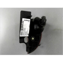 FEU BROUILLARD ARRIERE GAUCHE RENAULT ESPACE 2002-