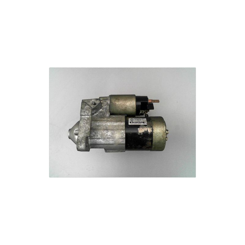 DEMARREUR RENAULT CLIO II PH.2 01-06